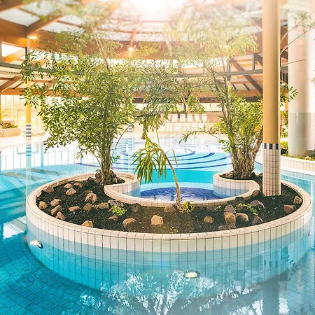 Meeresgruss 8 아파트 Sellin (Rugen)