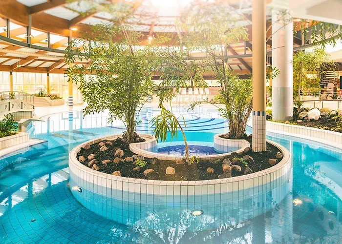 Meeresgruss 8 아파트 Sellin (Rugen)